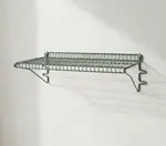 Eagle Group SNSW1260VG