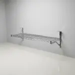 Eagle Group SNSW1272C