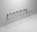 Eagle Group SNSW1272C-X