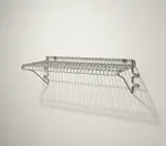 Eagle Group SNSW1272E