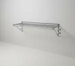 Eagle Group SNSW1272E-X