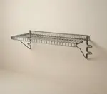 Eagle Group SNSW1272V