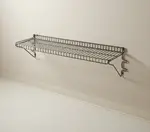 Eagle Group SNSW1272V-X