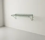 Eagle Group SNSW1272VG