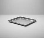 Eagle Group SP1813-18-1X