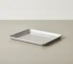 Eagle Group SP1813-18