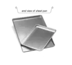 Eagle Group SP1826-18