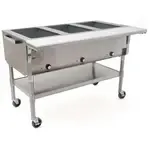 Eagle Group SPDHT2-208