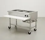 Eagle Group SPHT2-120