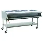 Eagle Group SPHT2-120