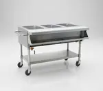 Eagle Group SPHT2-208