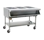 Eagle Group SPHT2-240