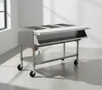 Eagle Group SPHT2-240