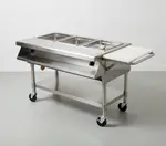 Eagle Group SPHT2-240-3