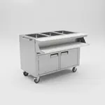 Eagle Group SPHT2CB-120