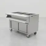 Eagle Group SPHT2CB-208