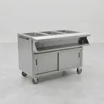 Eagle Group SPHT2CB-208-3