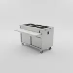 Eagle Group SPHT2CB-240