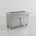 Eagle Group SPHT2CB-240-3