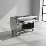 Eagle Group SPHT2OB-120