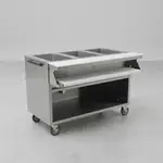 Eagle Group SPHT2OB-208