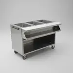 Eagle Group SPHT2OB-208-3