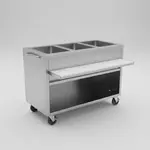 Eagle Group SPHT2OB-240