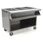 Eagle Group SPHT2OB-240