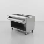 Eagle Group SPHT2OB-240-3