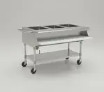 Eagle Group SPHT3-208-3