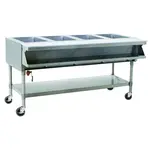 Eagle Group SPHT3-240