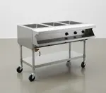 Eagle Group SPHT3-240-3