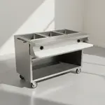 Eagle Group SPHT3CB-120