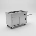 Eagle Group SPHT3CB-208-3