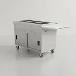 Eagle Group SPHT3CB-240