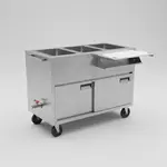 Eagle Group SPHT3CB-240-3