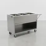 Eagle Group SPHT3OB-120