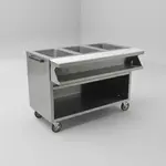 Eagle Group SPHT3OB-208