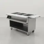 Eagle Group SPHT3OB-208-3