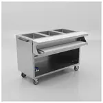 Eagle Group SPHT3OB-240