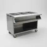 Eagle Group SPHT3OB-240-3