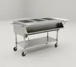 Eagle Group SPHT4-120