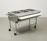 Eagle Group SPHT4-208