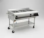 Eagle Group SPHT4-208-3