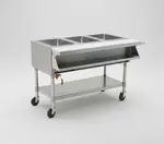 Eagle Group SPHT4-240-3