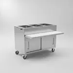 Eagle Group SPHT4CB-120