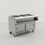 Eagle Group SPHT4CB-208