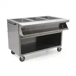 Eagle Group SPHT4CB-208-3