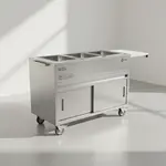 Eagle Group SPHT4CB-208-3