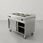 Eagle Group SPHT4CB-240